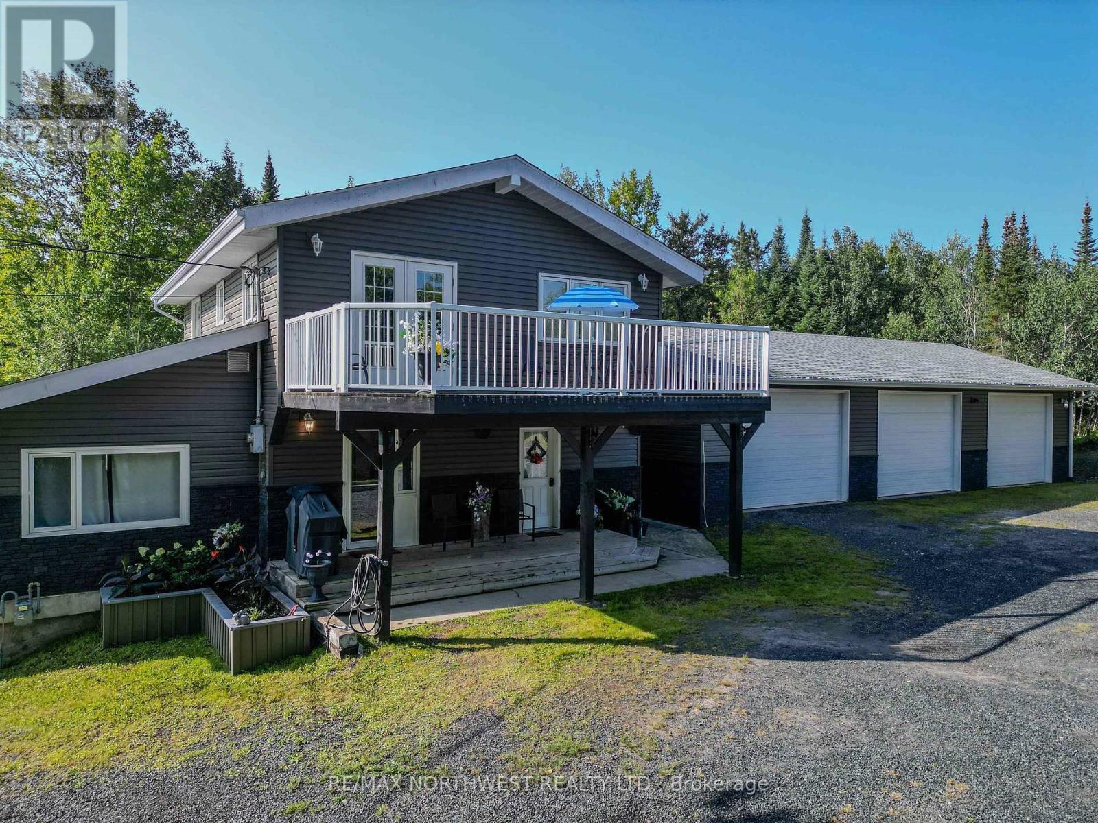 1829 Highway 17 West