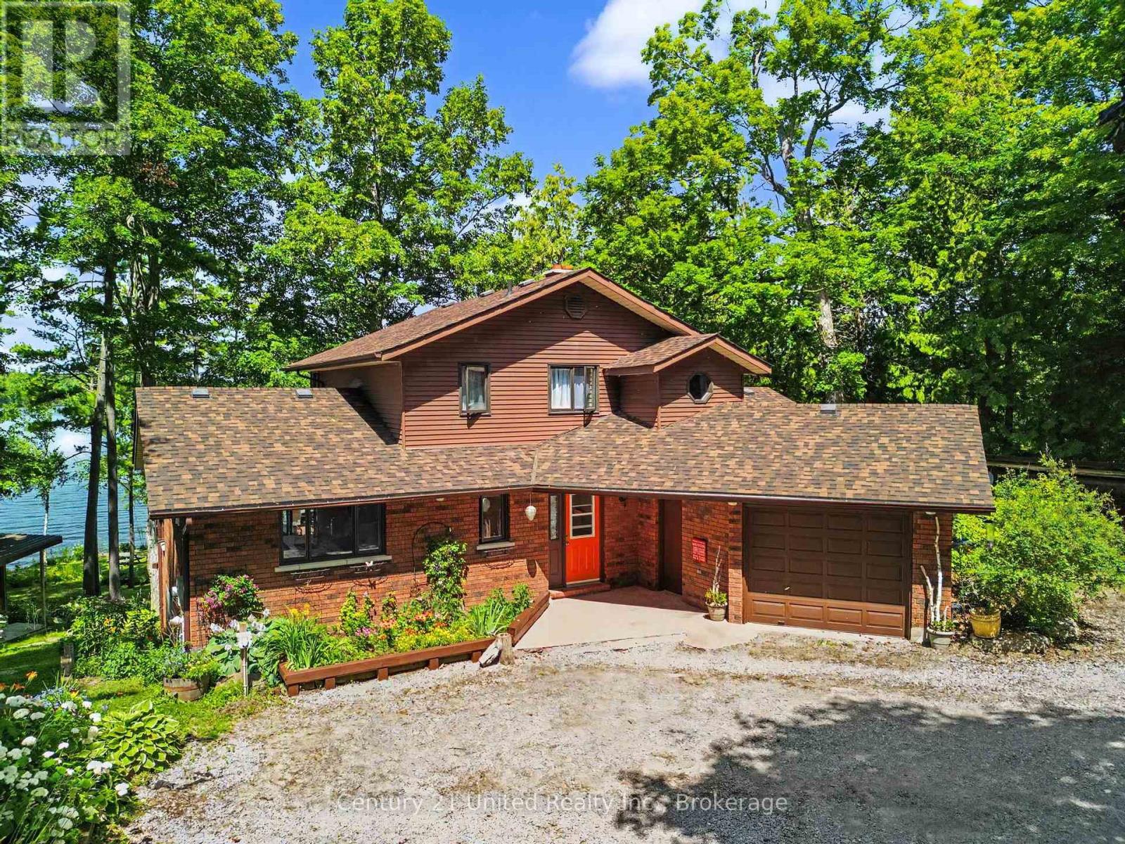 113 Sugarbush