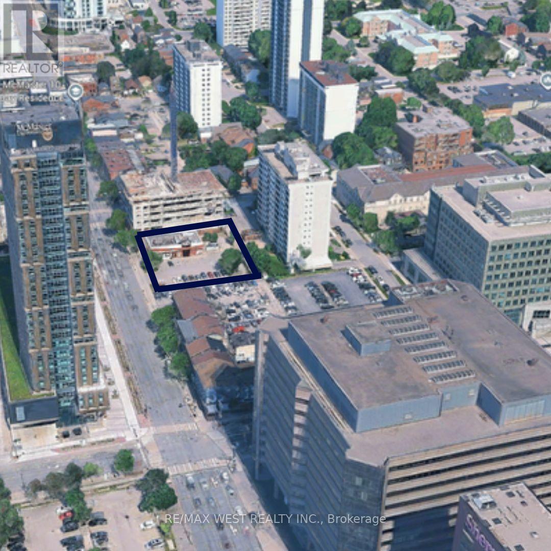 196 King Street W, Hamilton, ON L8P 1A5, Hamilton