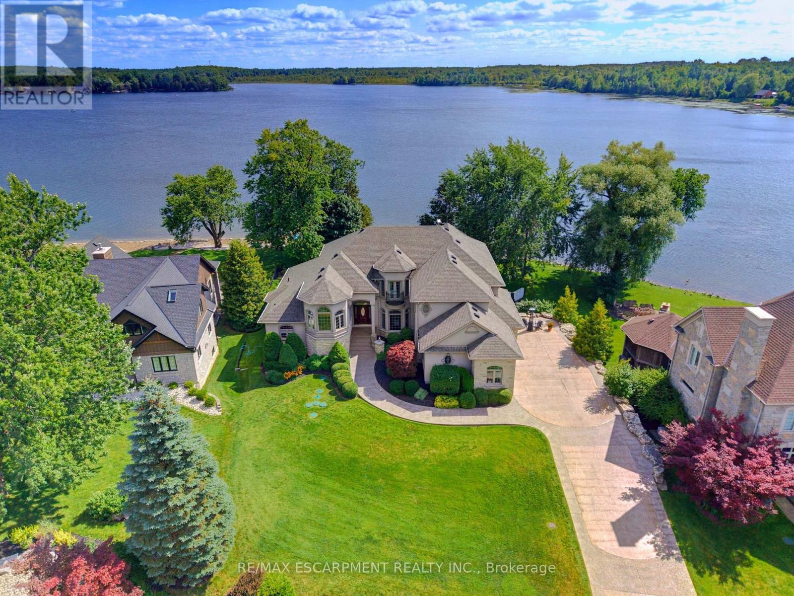 46 Sandy Shore