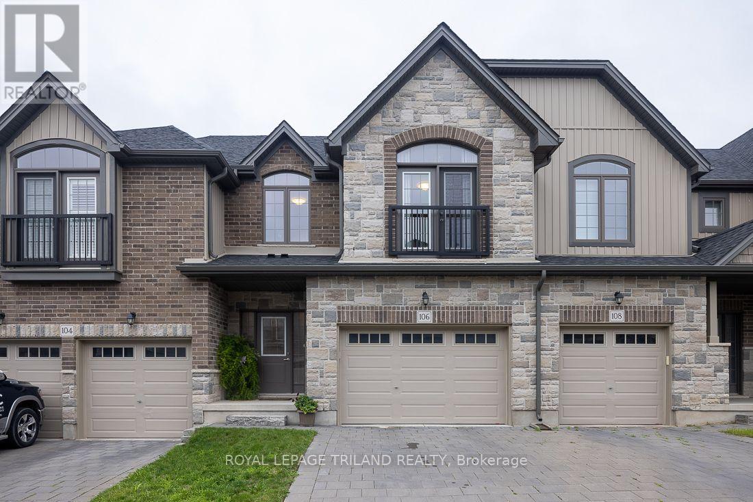 2040 Shore Unit 106