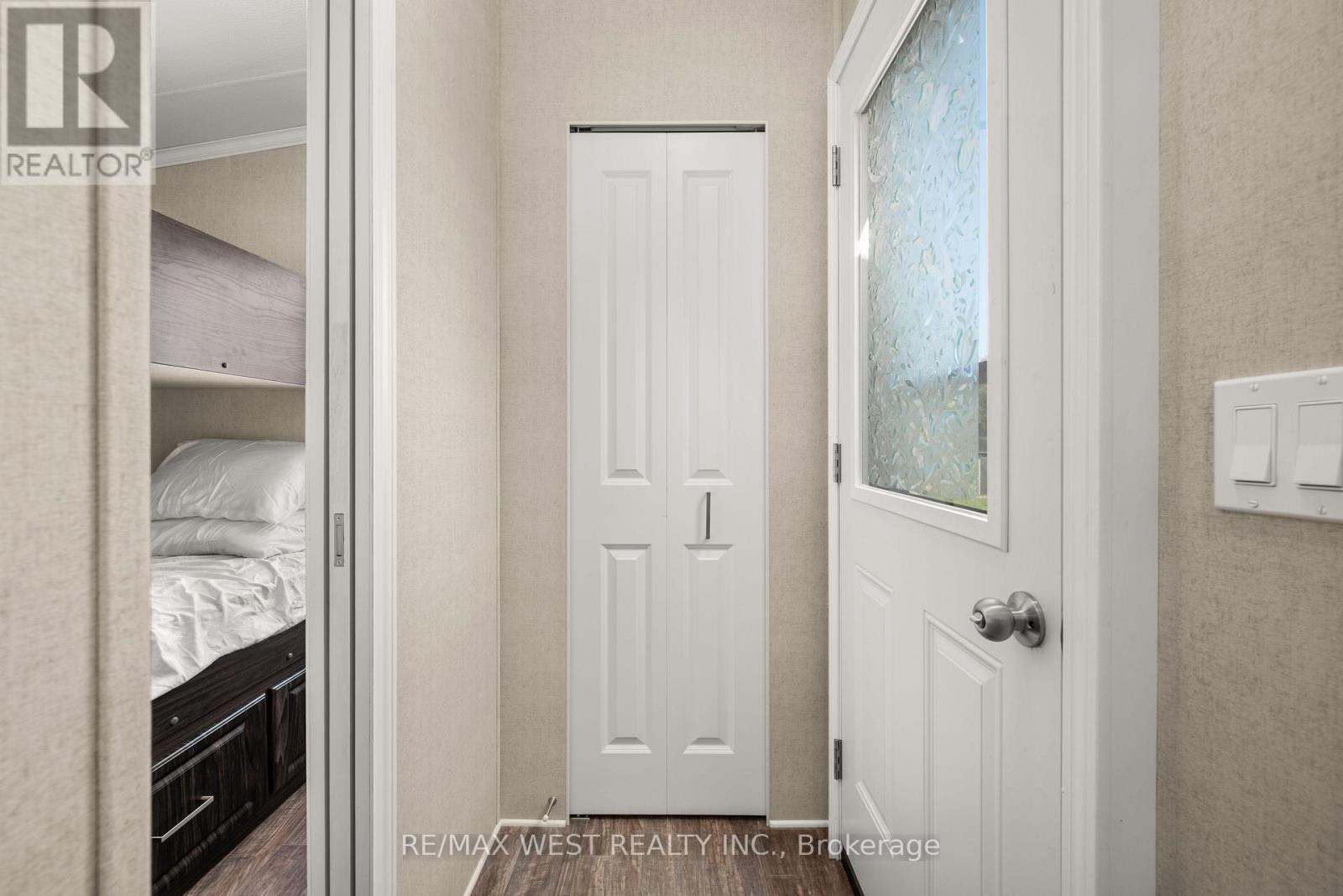 657 Thunder Bridge Unit 2