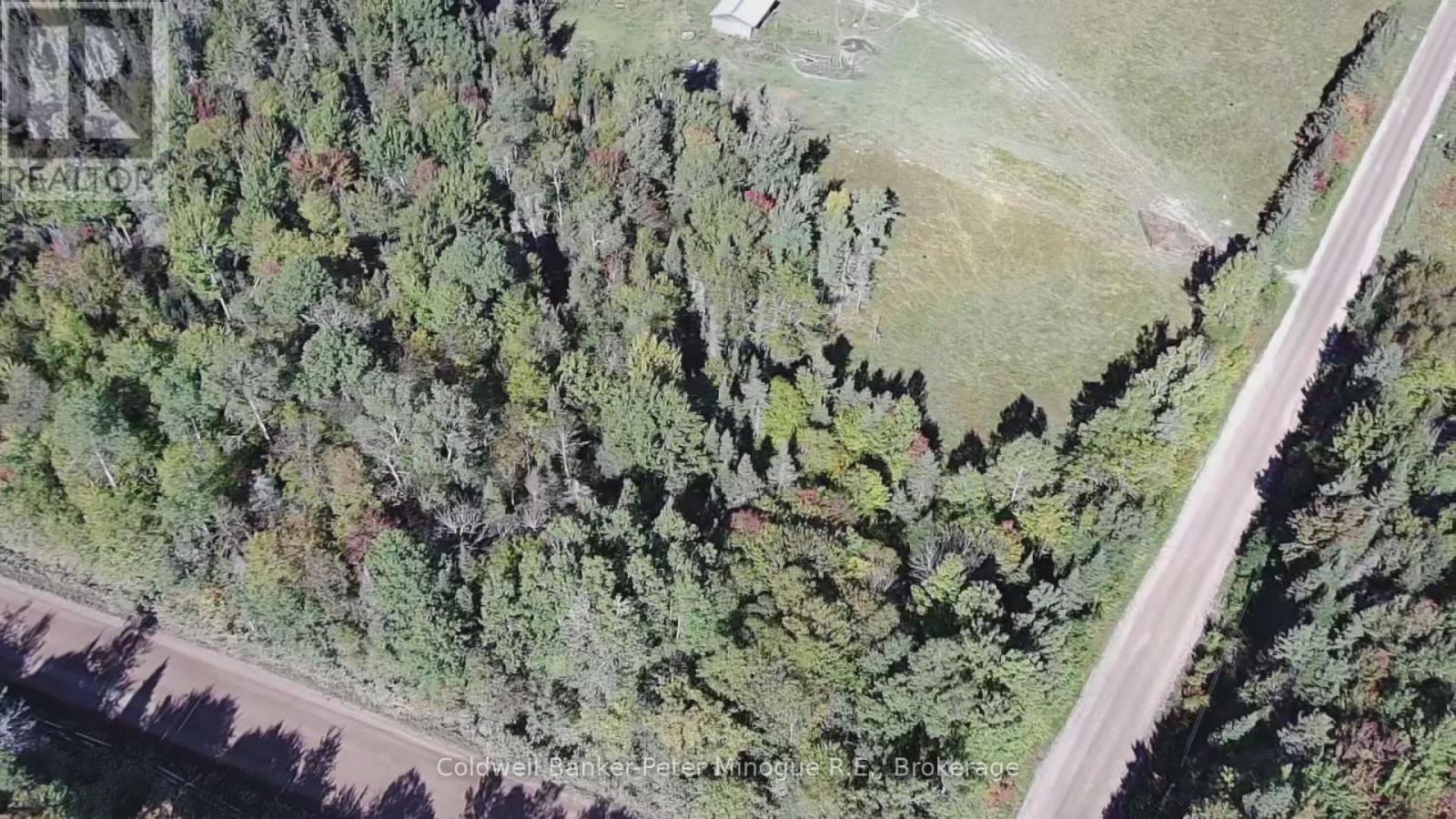 Lot 25 DEVELOPMENT