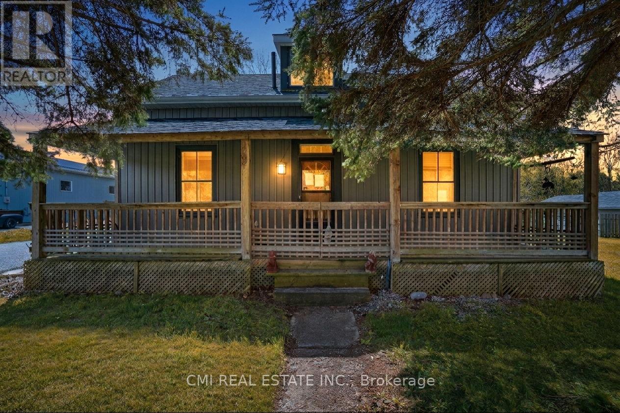 10755 County Rd 2