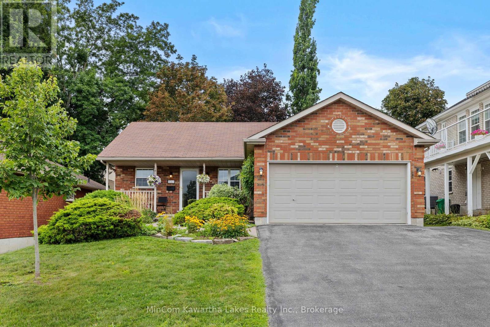 1069 SILVERDALE