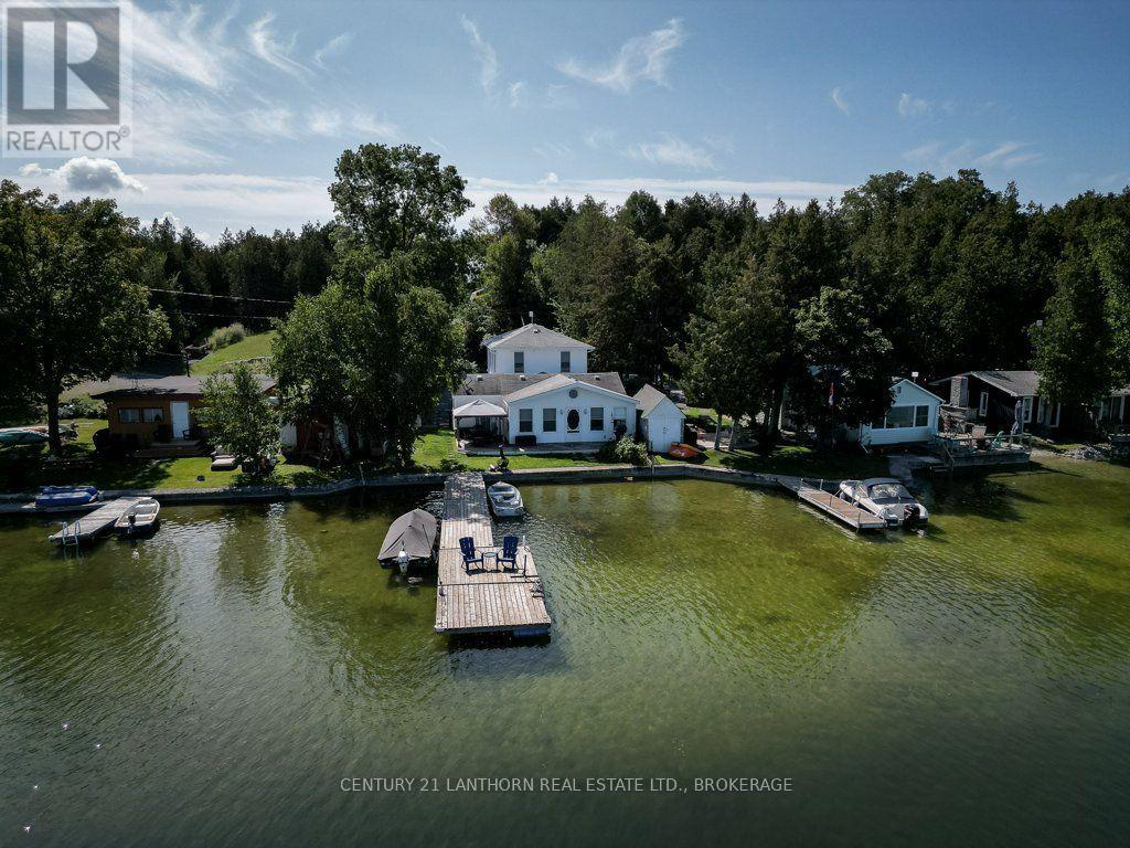 74 Cottage