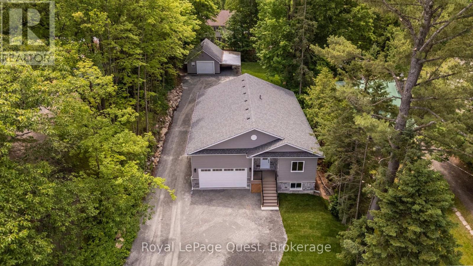 57 West photo 2
