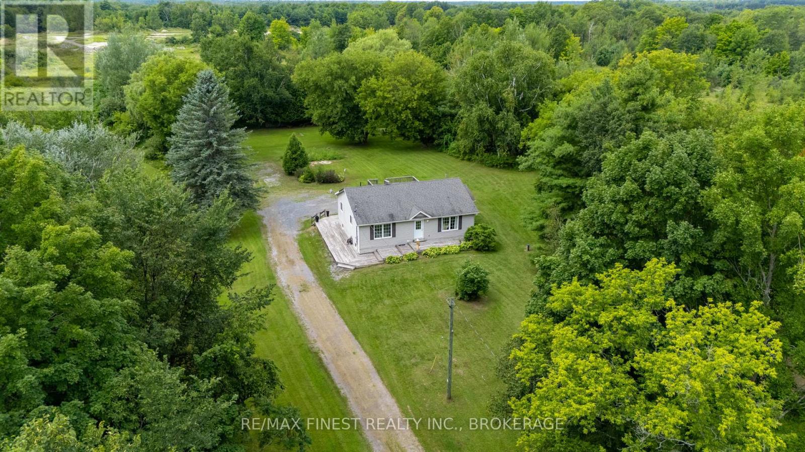 695 Westport