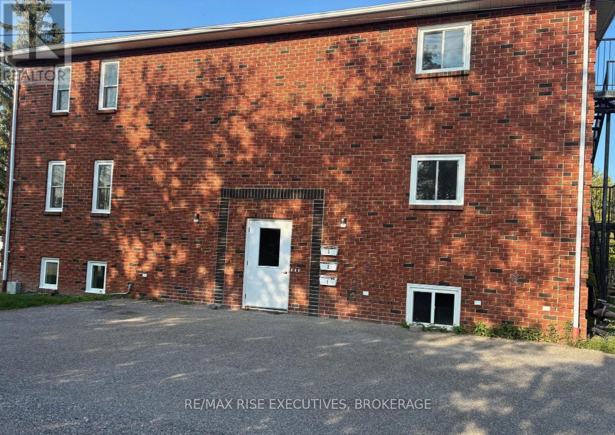565 Emma Unit 3