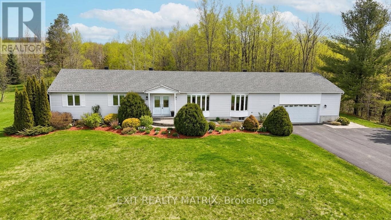 8329 Rodney Farm