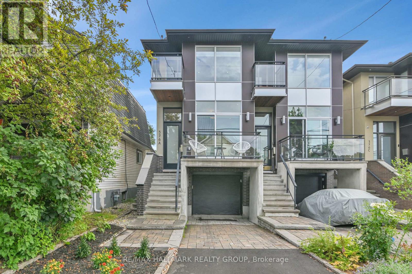 376A Wilmont photo 2
