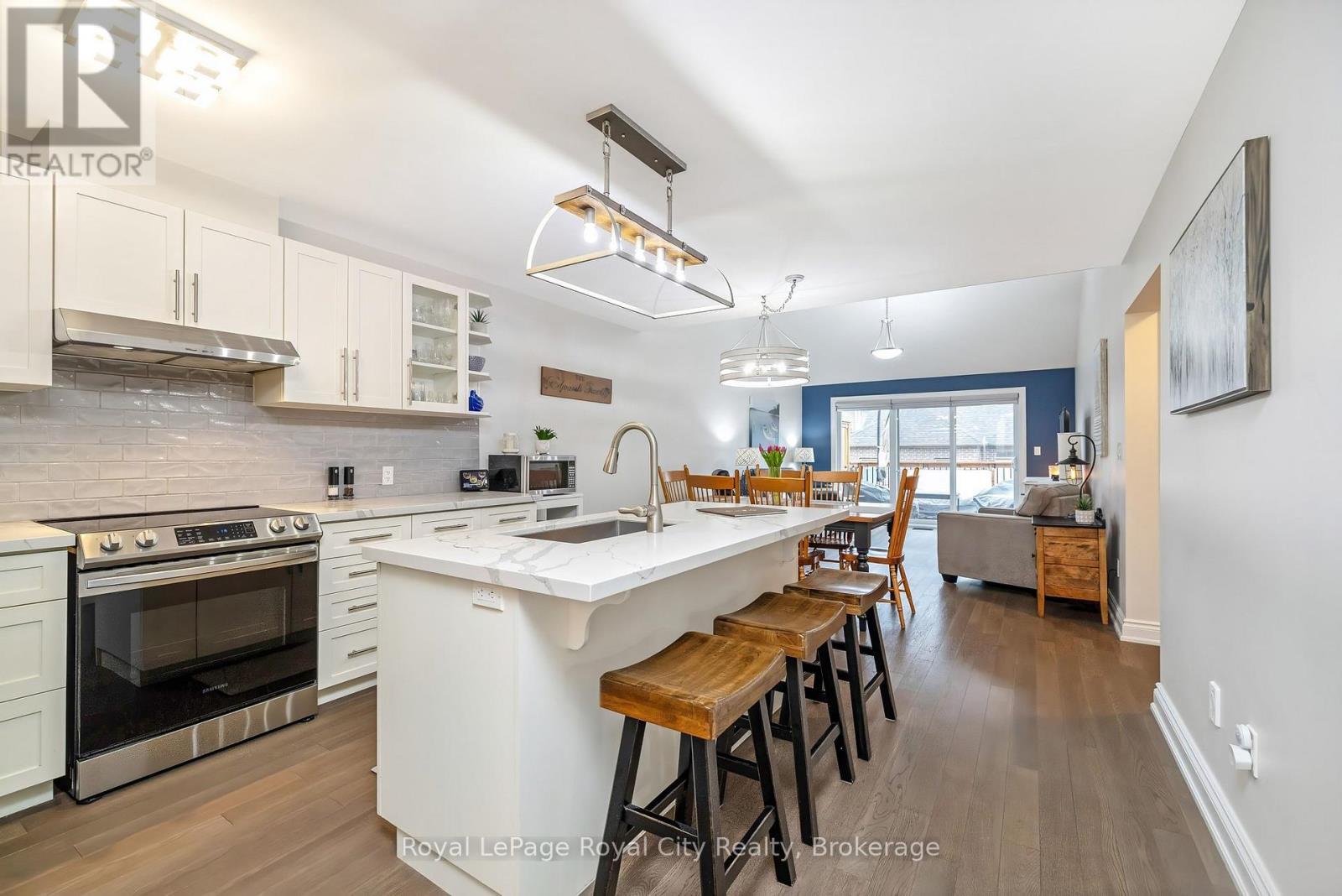 38 Juniper