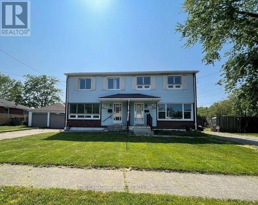7267 Fern Ave photo 2