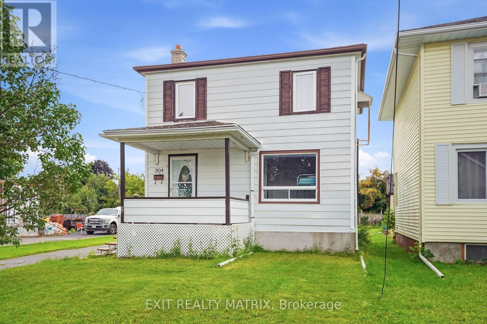 304 Abbott
