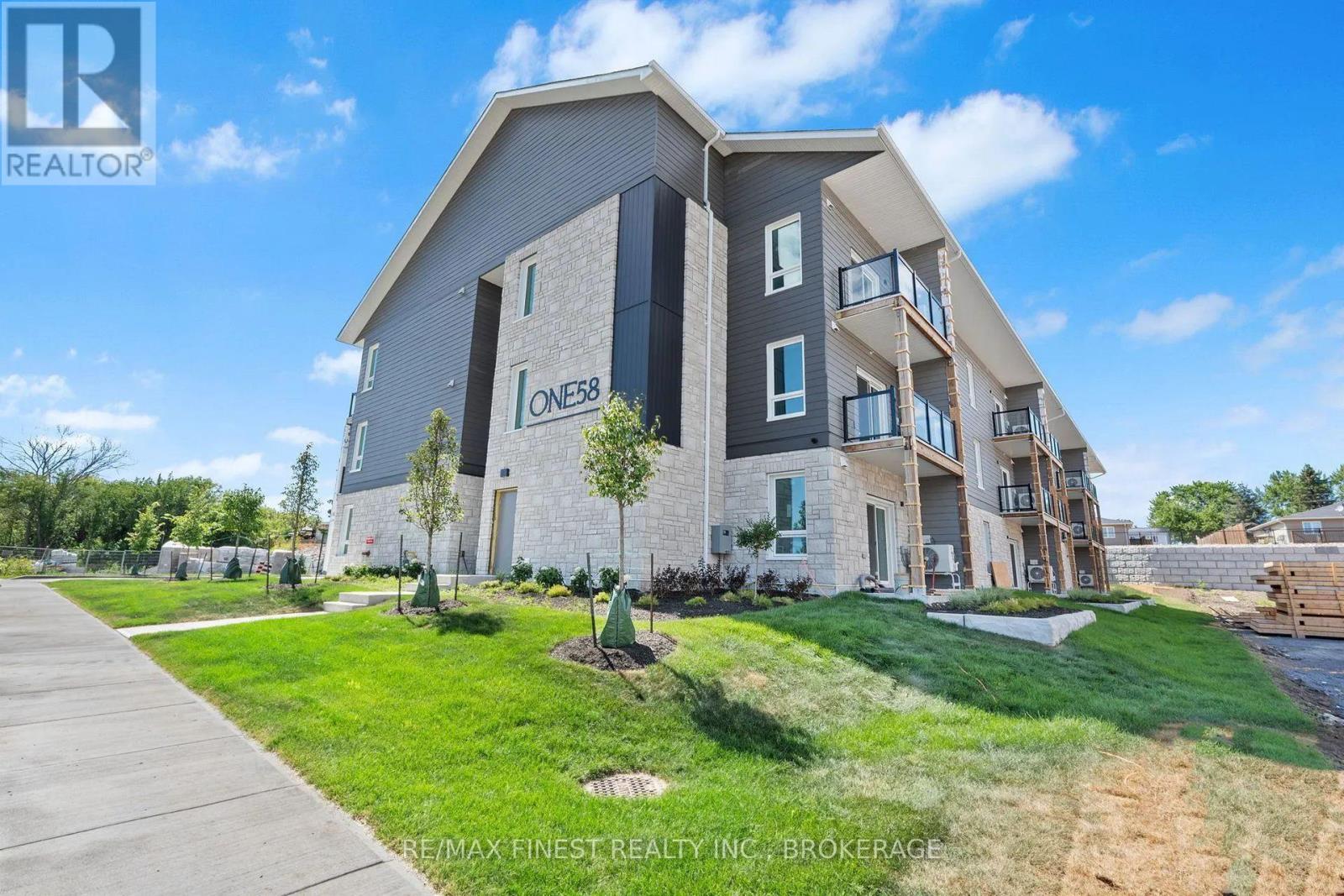 150 Heritage Park Unit 308