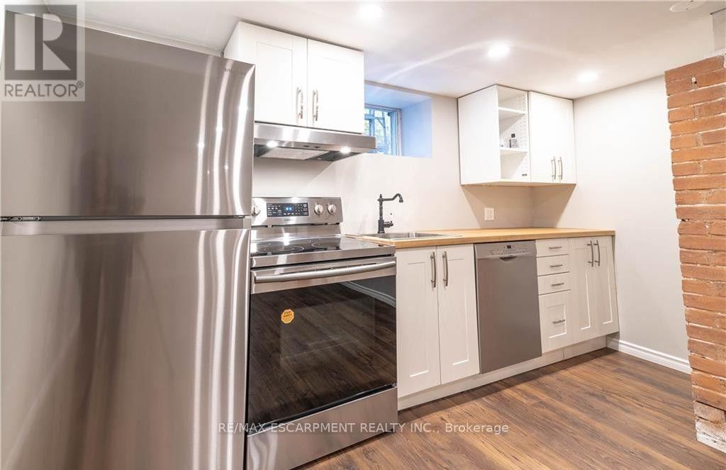 50 Burris Unit B