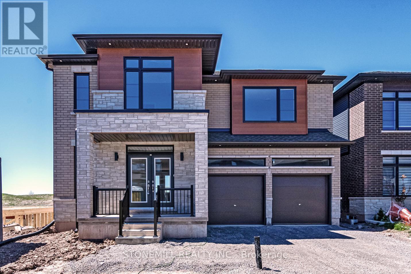 229 Midland