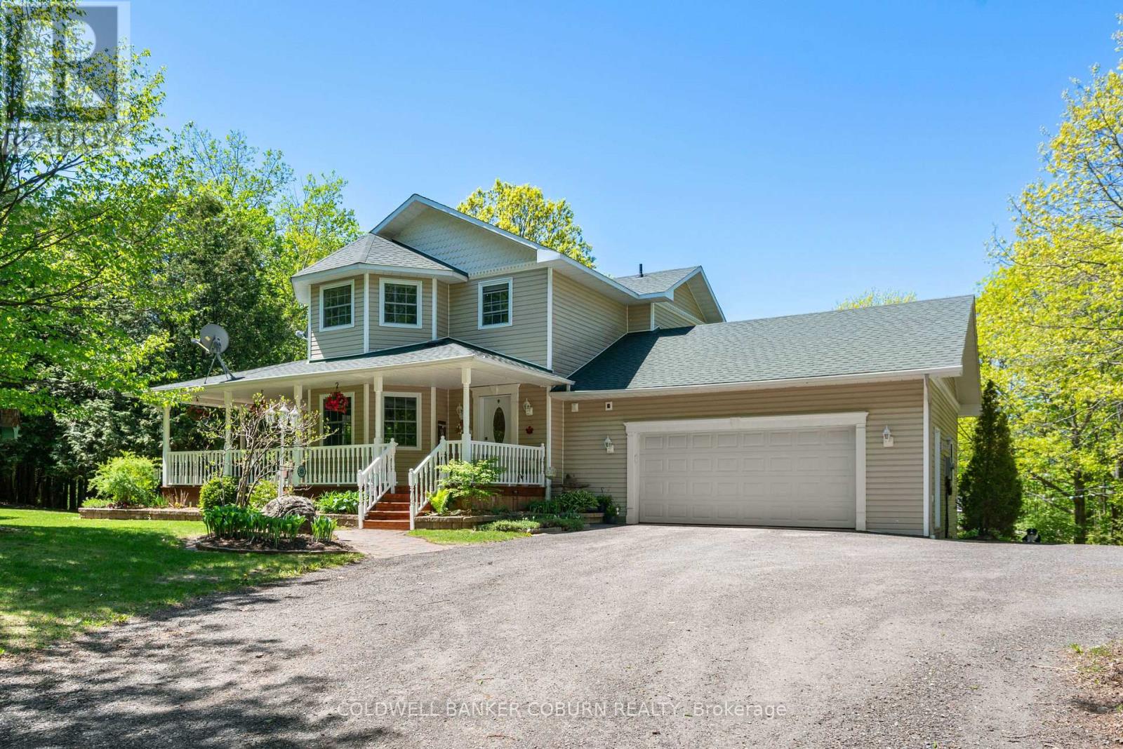397 Burchill photo 2