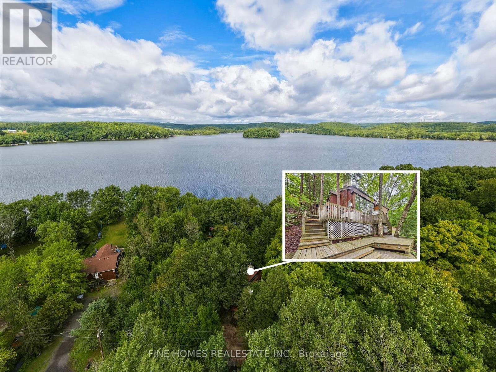 1326 Windermere Unit 10