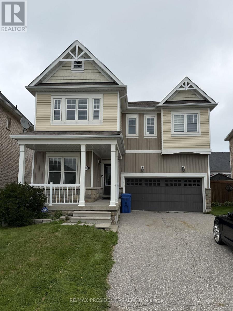 428 Tansley