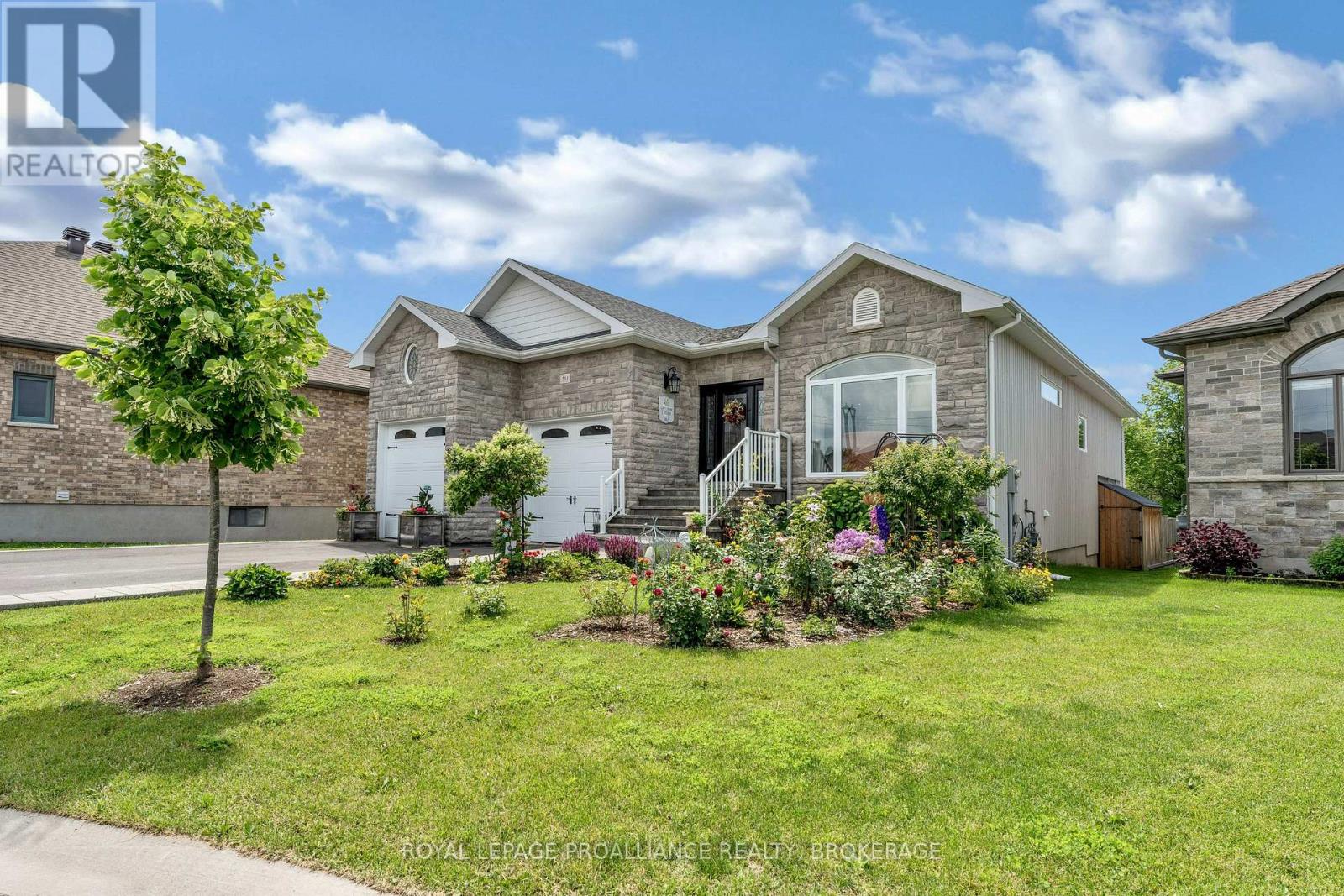861 Windermere