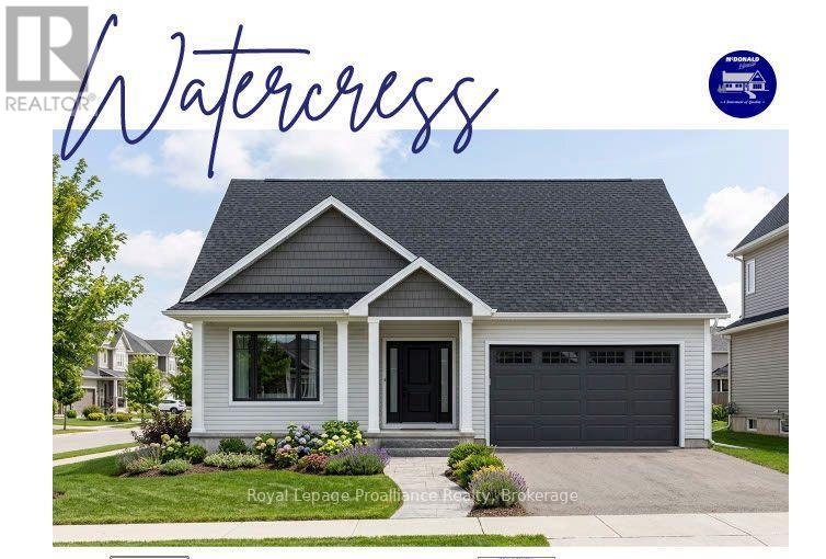 7 River Rapids Unit Lot 4