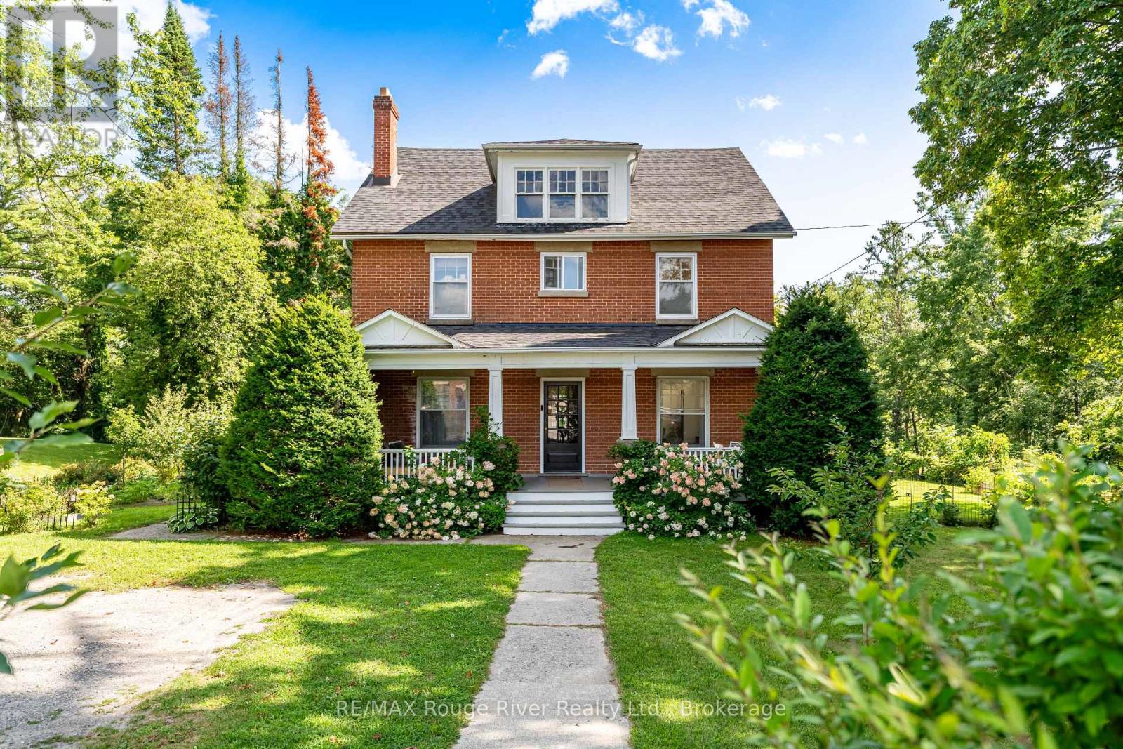 9313 Burwash