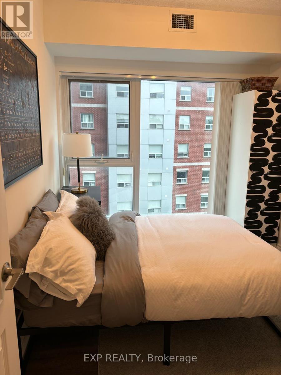 158 King Unit 603