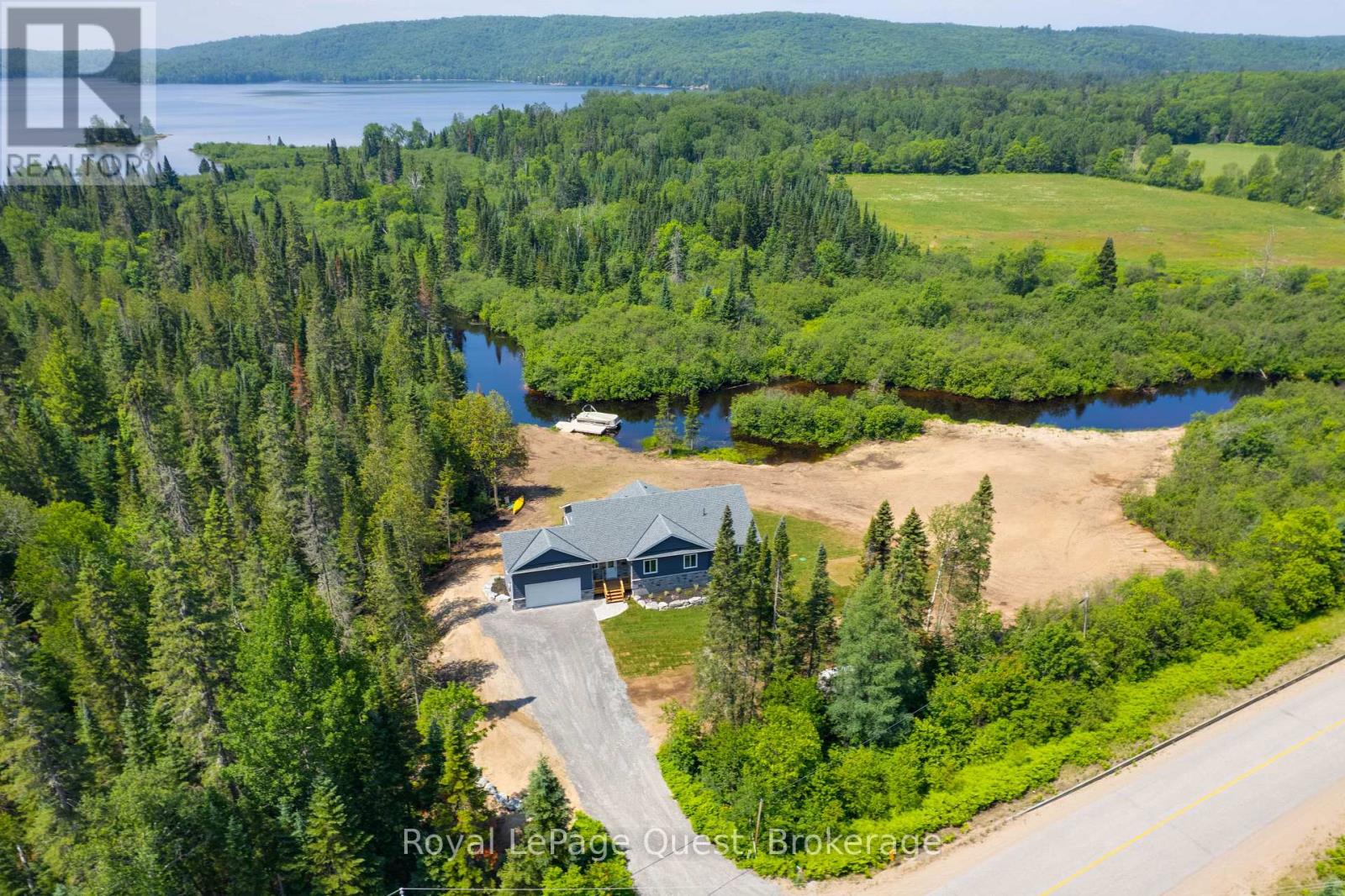 4400 518 Highway East photo 2