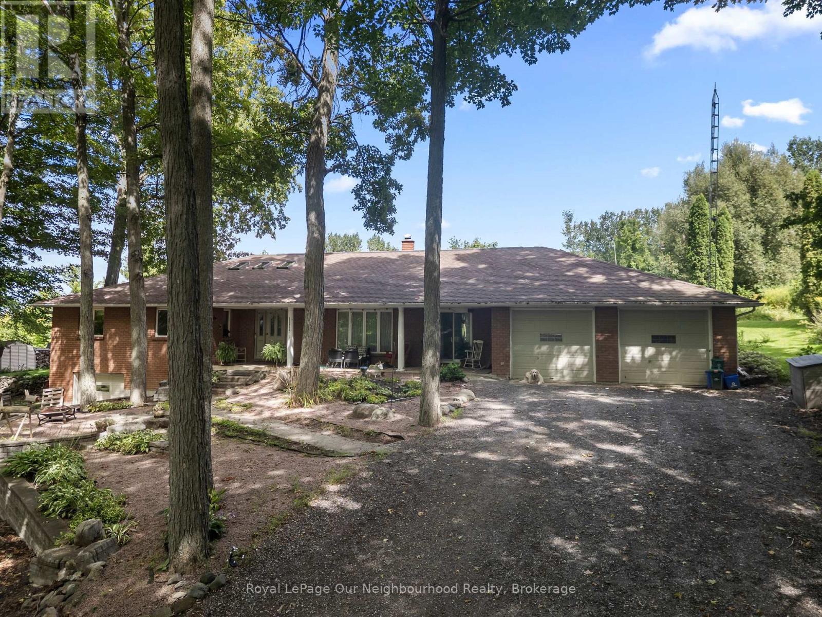 29 Edgewater