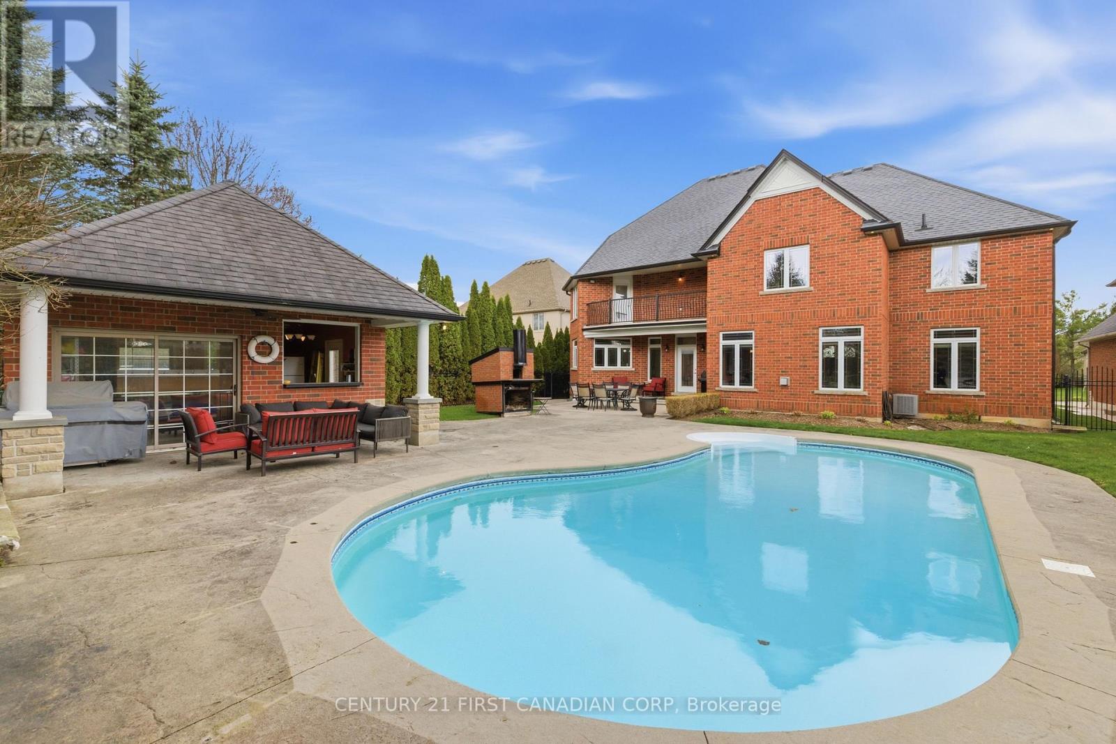 7222 Clayton Unit 2