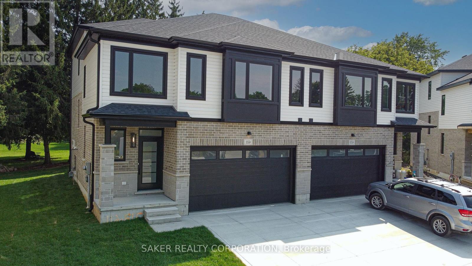 621 REGENT