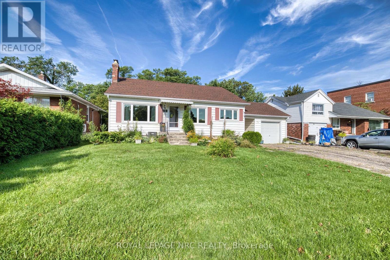 276 Glenridge
