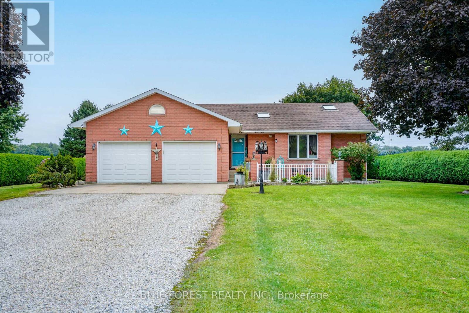23081 PIONEER