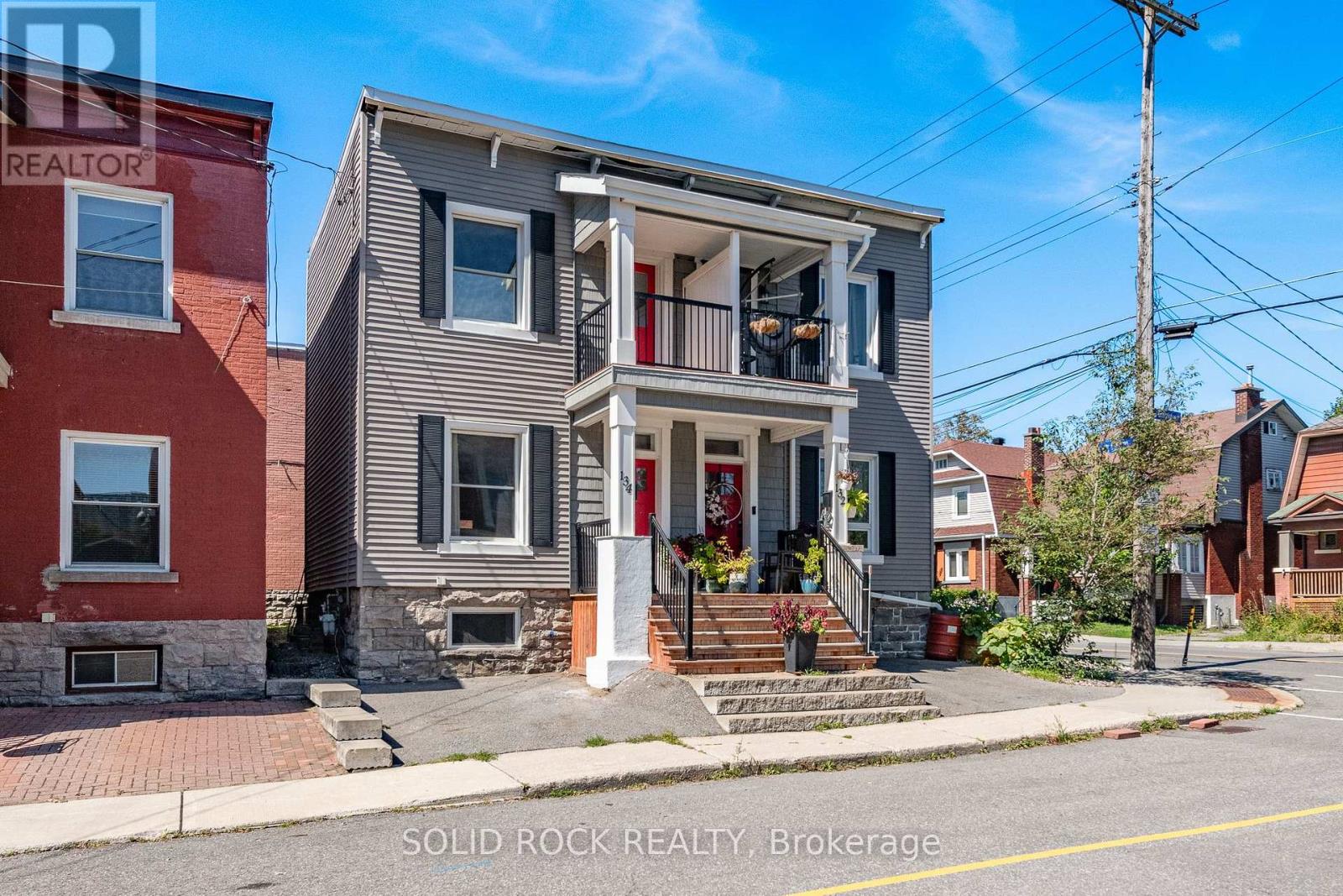 134 Concord