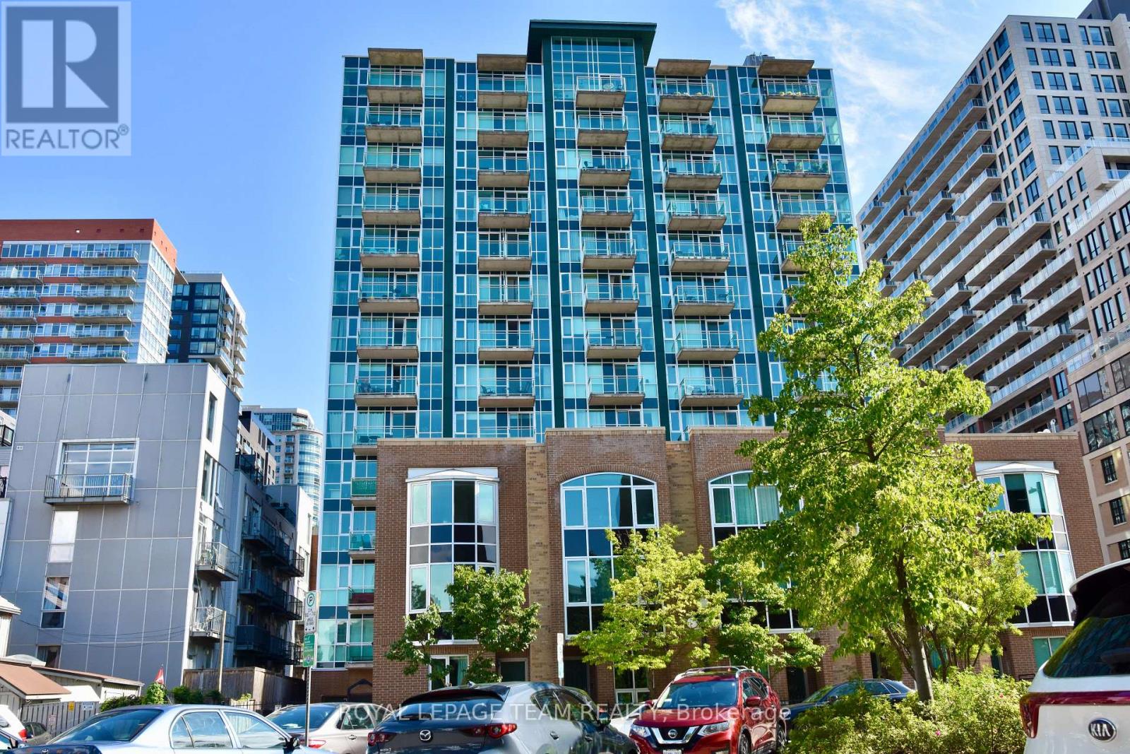 150 York Unit 3E
