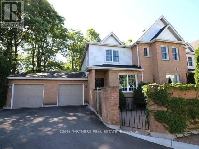 1570 Richmond Unit 34