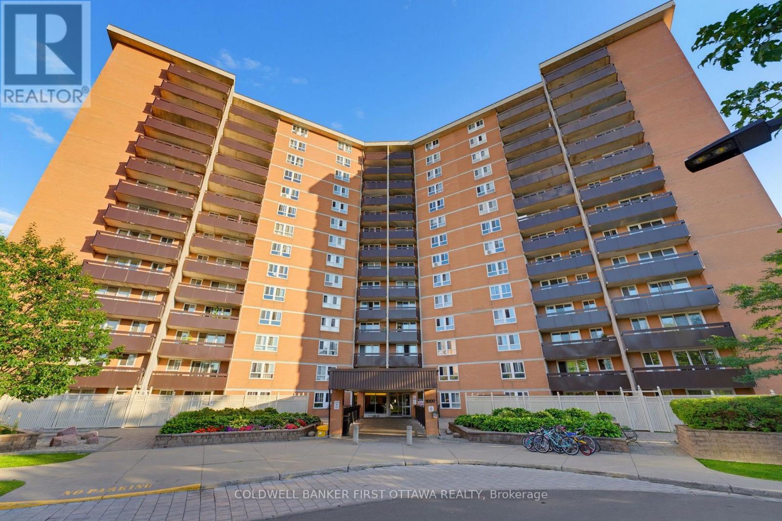 2000 Jasmine Unit 803