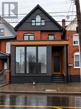 76 Wentworth