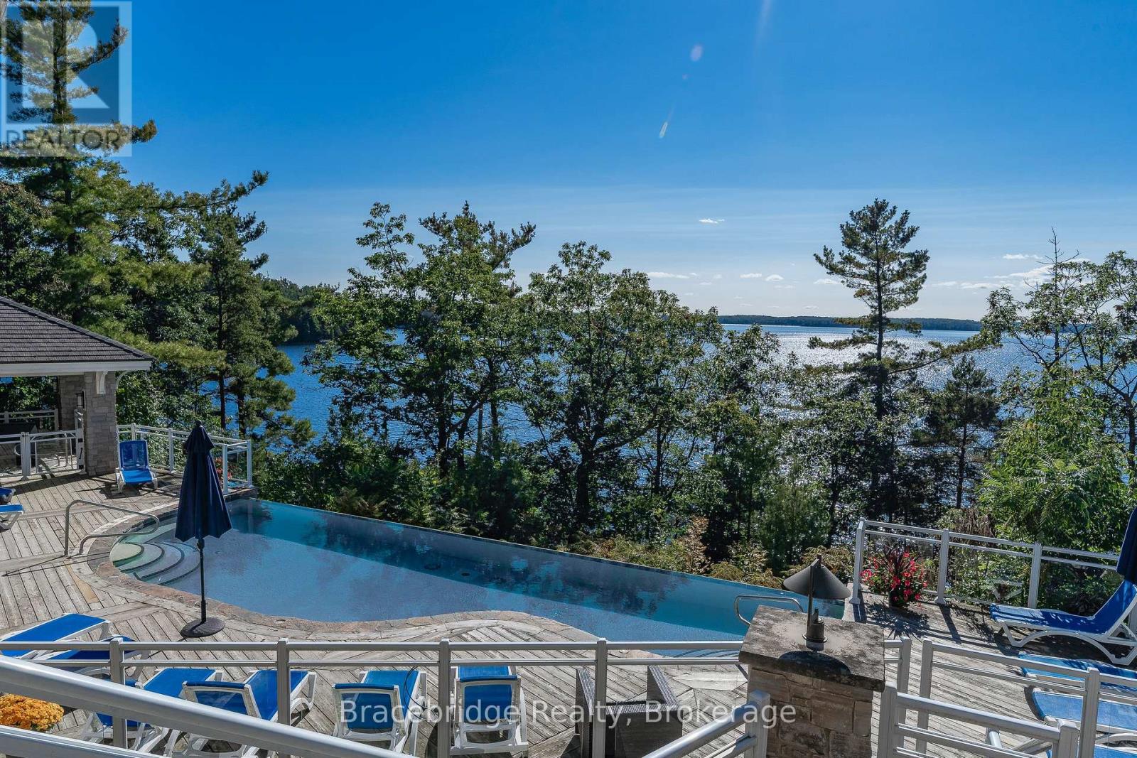 1869 Muskoka Rd 118 Unit B102-A1