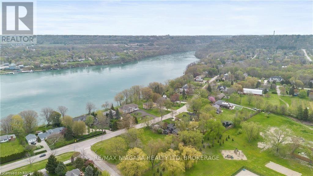 14662 Niagara River photo 2