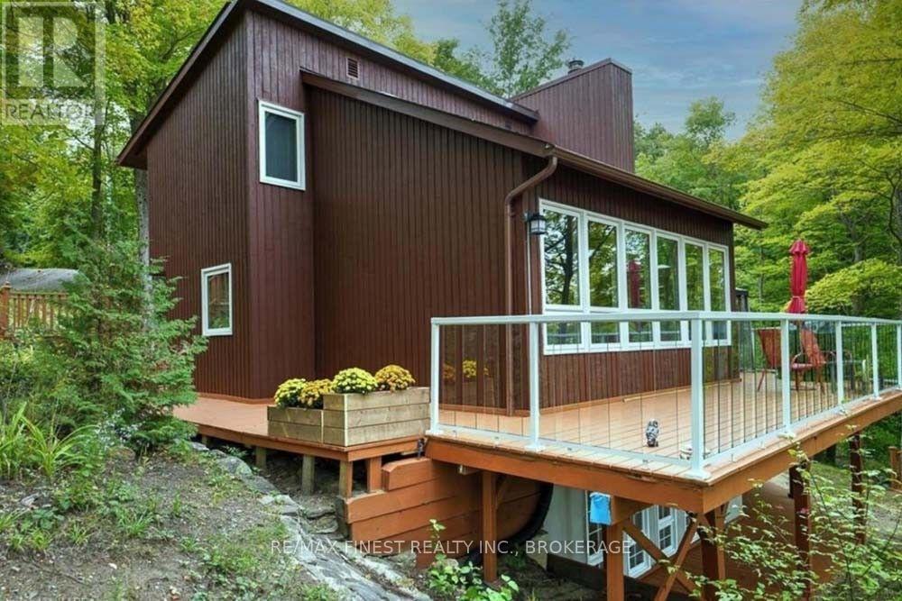 1066 Mountvale Point