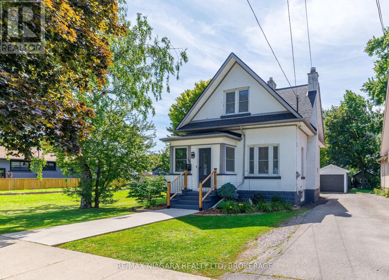 164 Kent