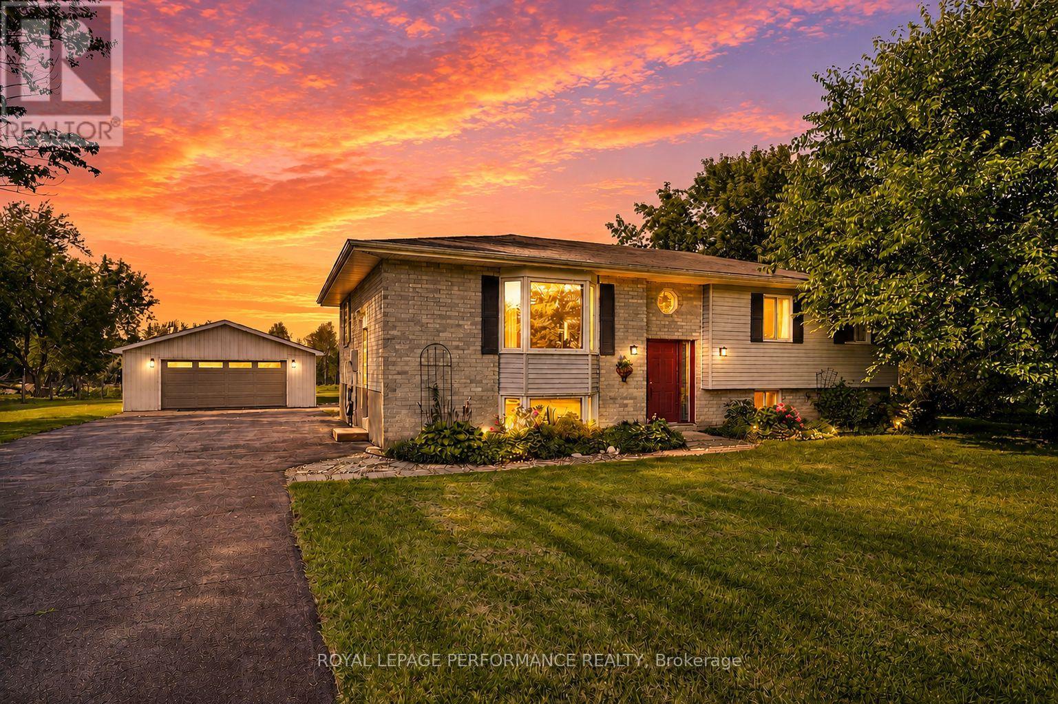 16217 Northfield