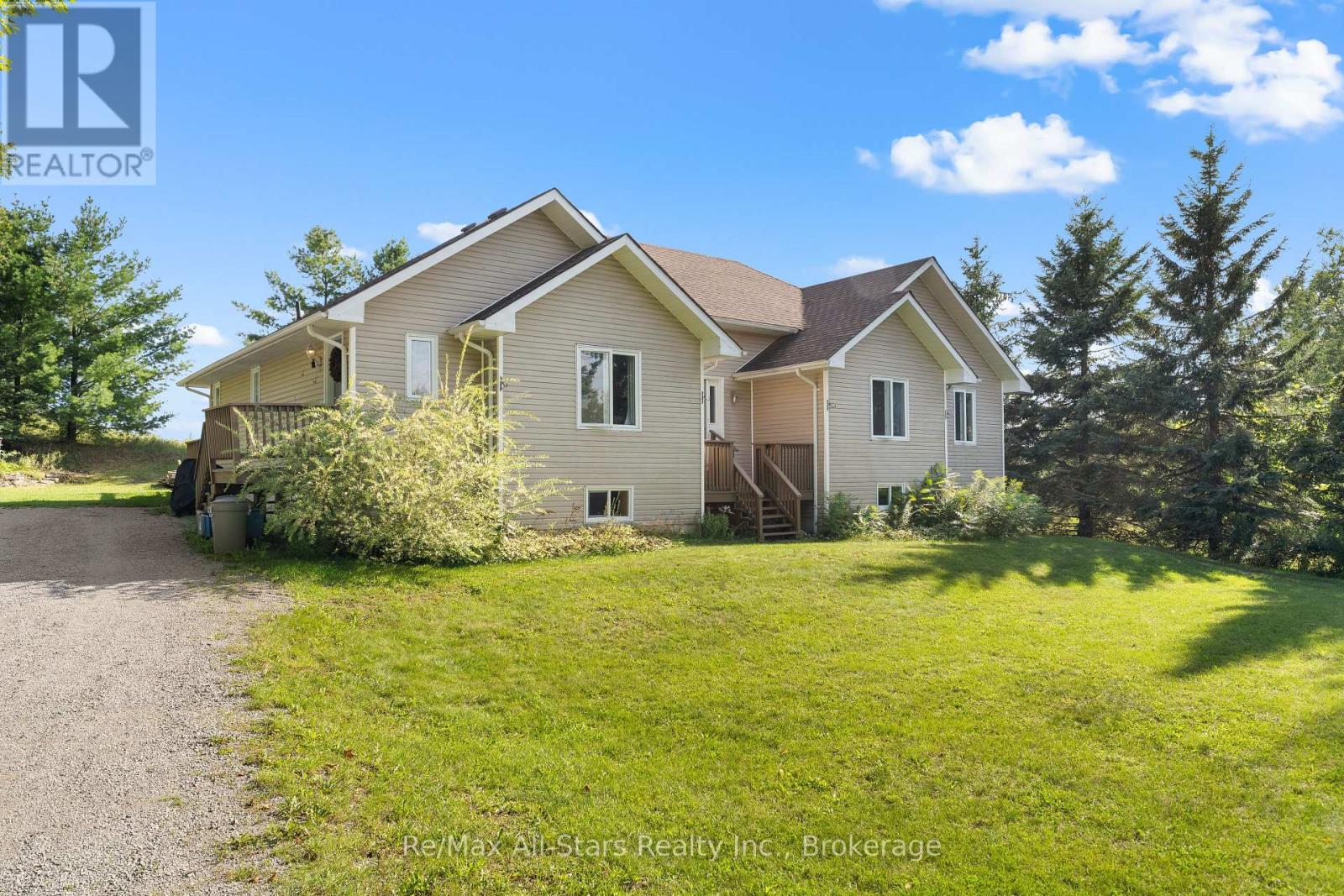 72 Patterson photo 2
