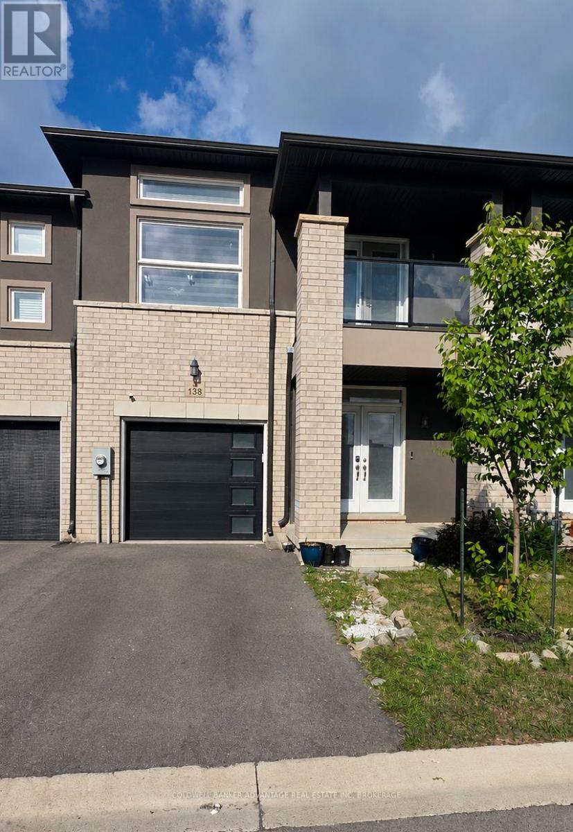 138 Renfrew