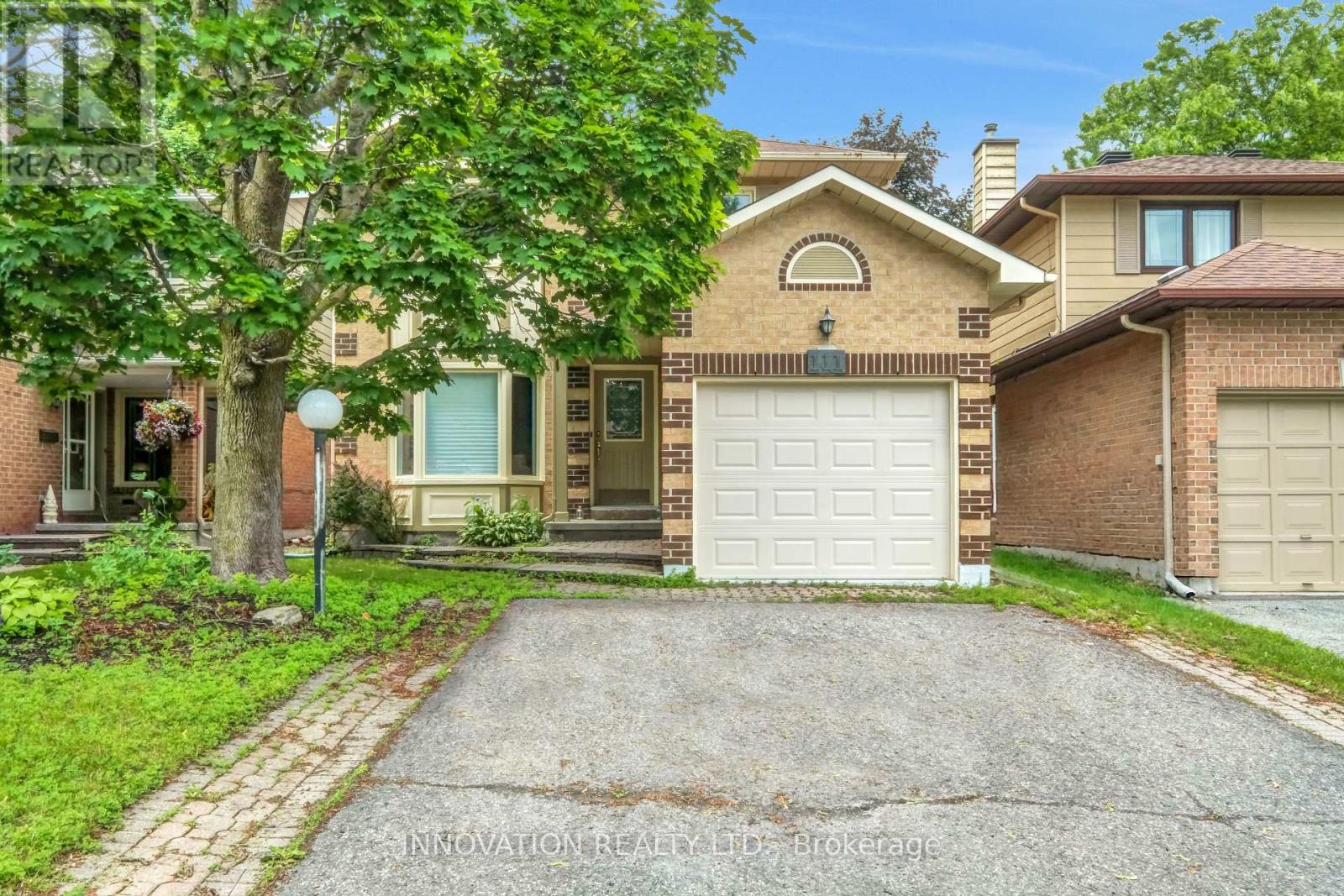 111 Beechfern