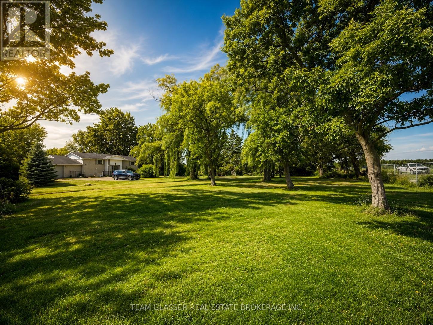 7395 WESTMINSTER