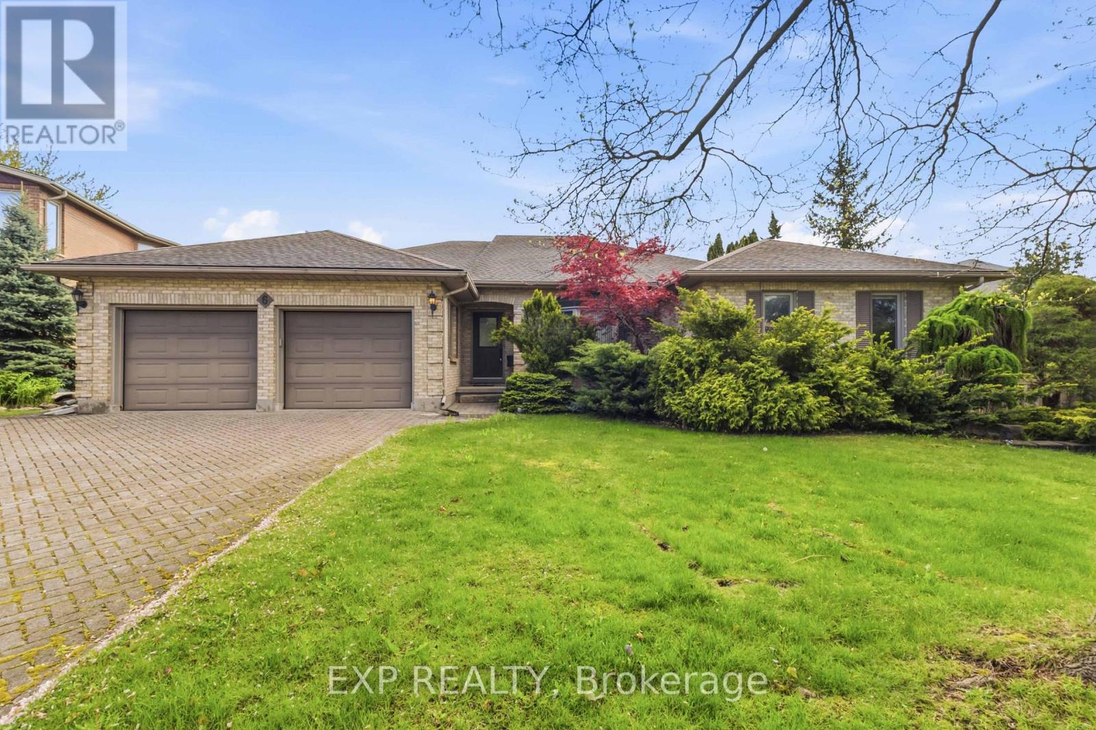 6 Thirlmere