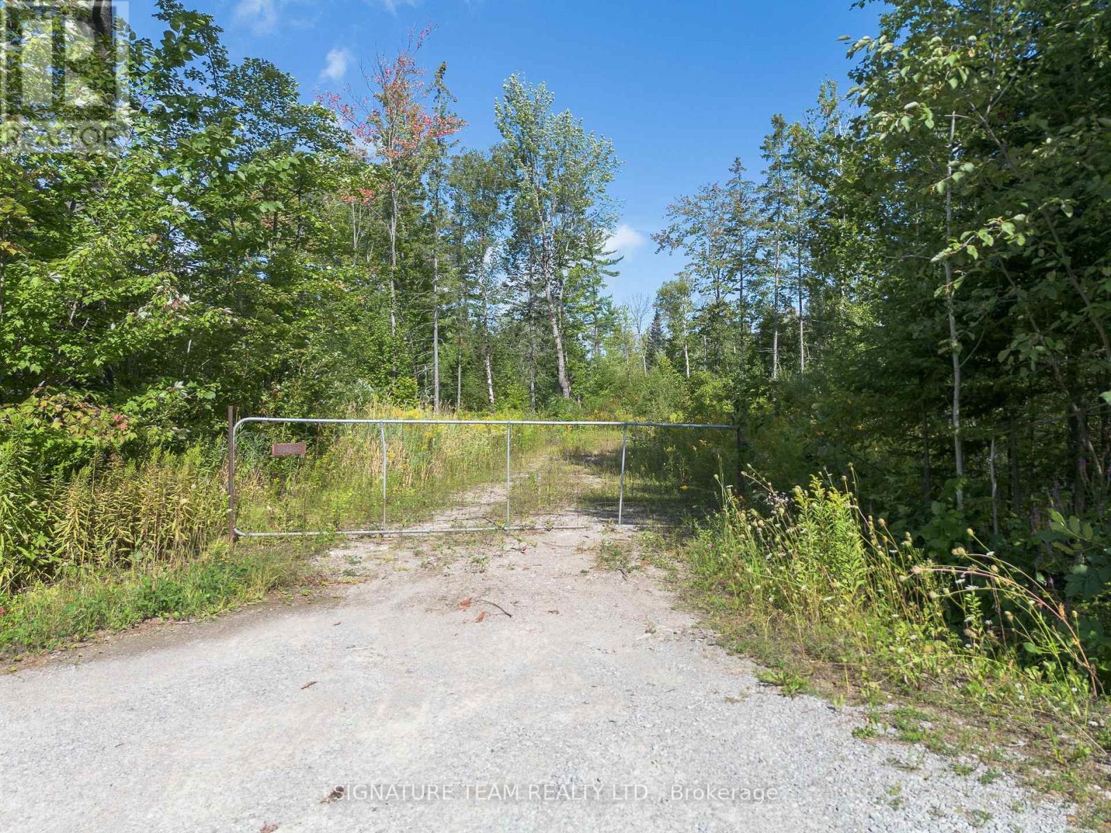 0 Mud Lake photo 2
